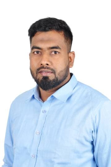 member