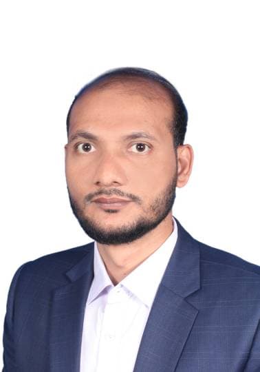 member